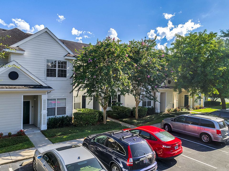 1st image of 143 Southern Pecan Cir Unit 103