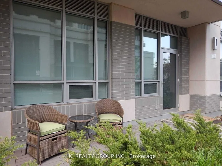 120 Harrison Garden Blvd #111 — Photo 8
