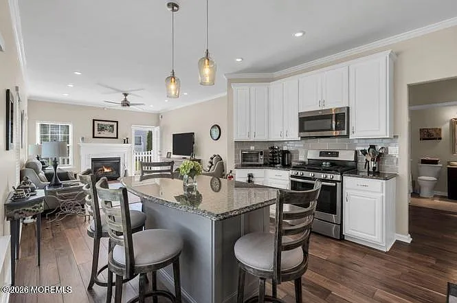 56 Rochford Dr — Photo 10