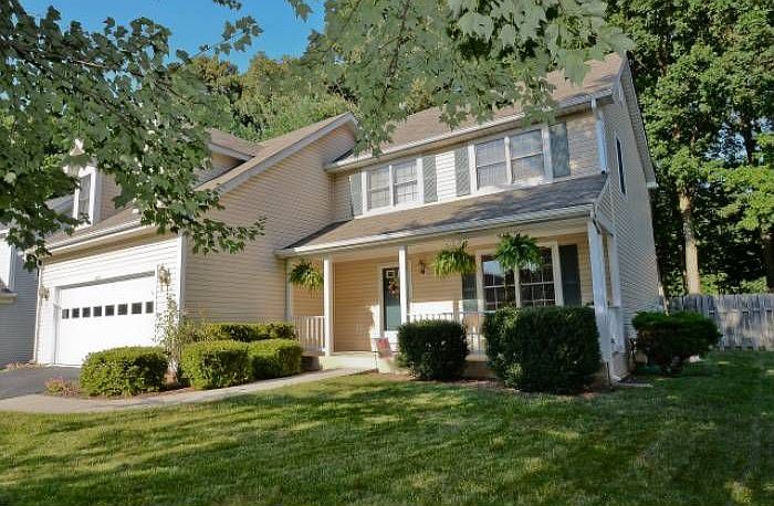 6707 Passageway Place