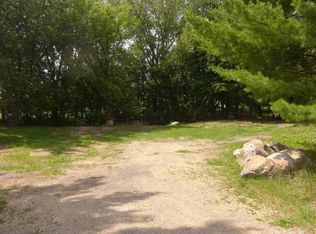 N7061 170th St, Spring Valley, WI 54767