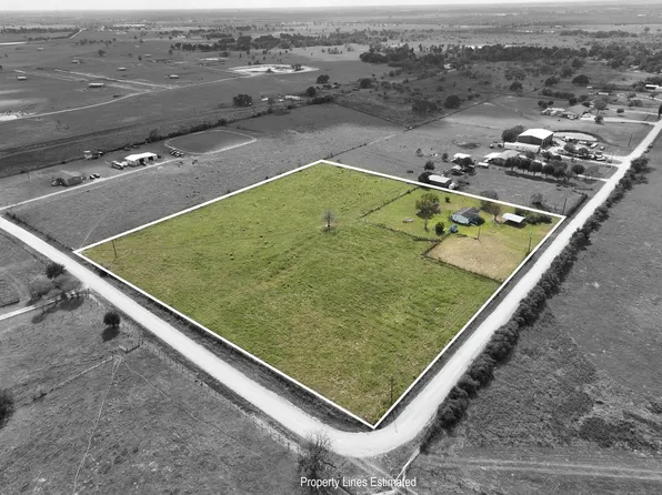 1901 Newsom Rd, Bellville, TX 77418