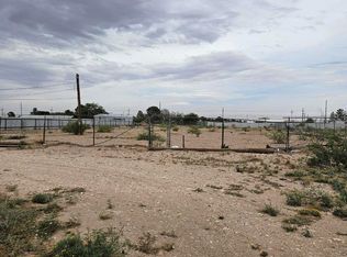 5704 Southfork Rd, Carlsbad, NM 88220