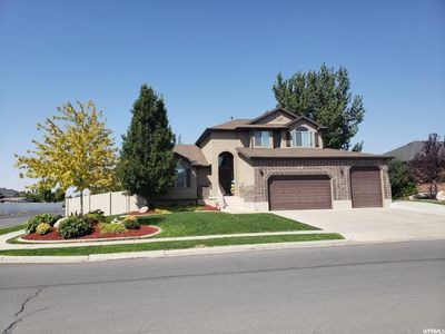 1908 W 1175 S, Syracuse, UT, 84075