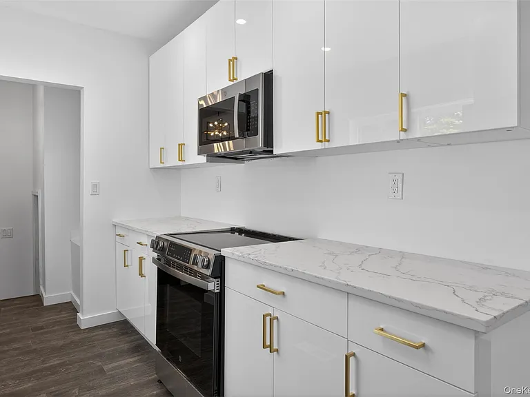 60 W Jeanibo Rd — Photo 11
