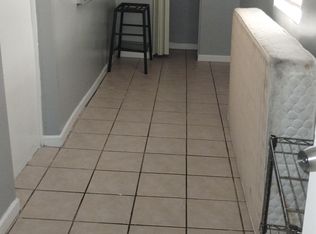 1884 Dean Road - 3, Jacksonville, FL 32216