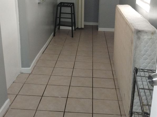 1884 Dean Rd #3
