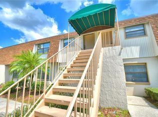 6015 Topher Trl #6015, Mulberry, FL 33860