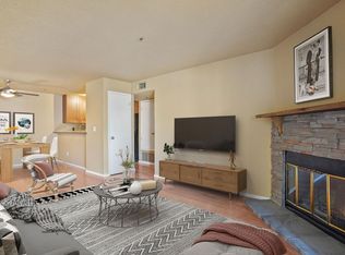 1019 Dornajo Way APT 156, Sacramento, CA