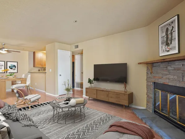 1019 Dornajo Way APT 156, Sacramento, CA 95825