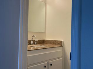 533 N 2nd Ave UNIT A, Upland, CA 91786