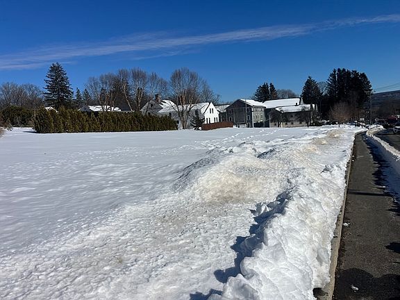 3rd image of 0 Main St