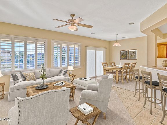 3rd image of 17049 W ARTESIA Drive