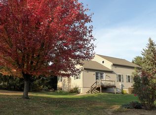 536 Pitney Rd, Columbia, PA 17512