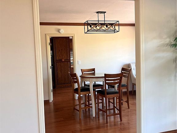 5th image of 6747 Verde Ridge Rd