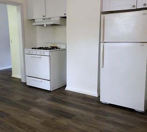 2nd image of 205 E Central Ave