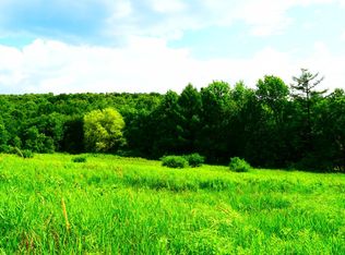 Campbell Rd, Campbell, NY 13775