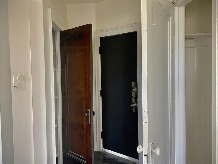 2545 Ford St #C2 — Photo 10