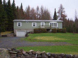 531 Soucy Rd, Saranac, NY 12981