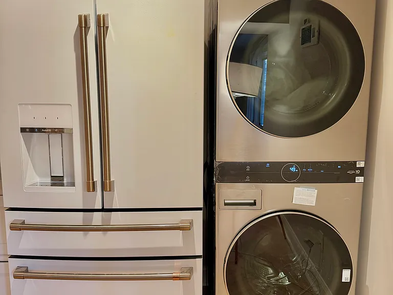 1414 N Johnson St #2 — Photo 7
