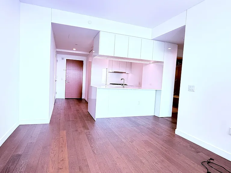 99 Hudson St #4805 — Photo 13