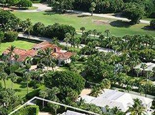 104 Palmetto Trl, Hobe Sound, FL 33455