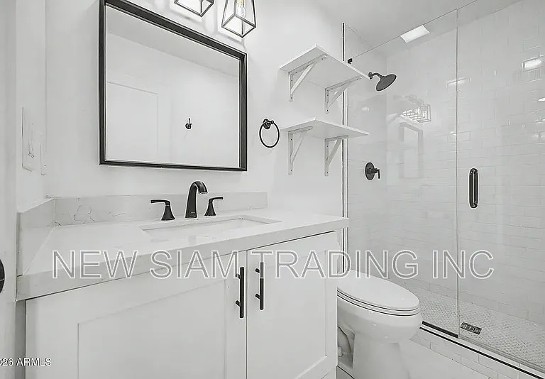 2318 W Ironwood Dr — Photo 11