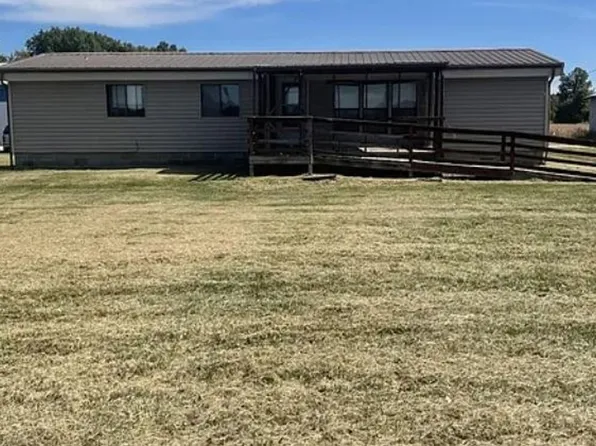 10146 Us Highway 68, Georgetown, OH 45121
