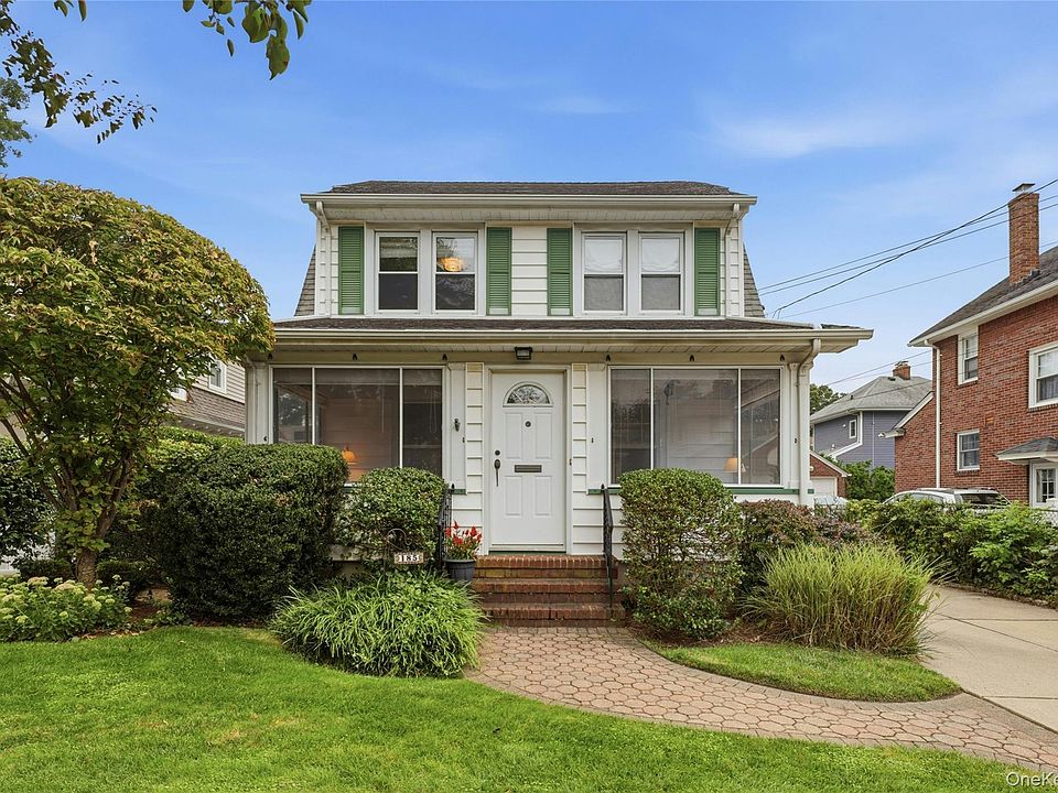 1st image of 185 Crocus Avenue