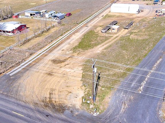 4th image of 6284 Road 3 NE