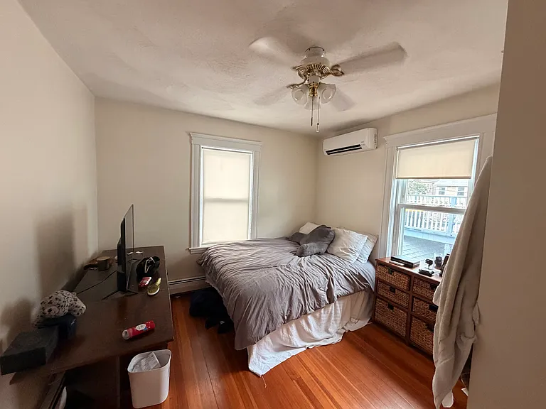 540 Main St #2A — Photo 12