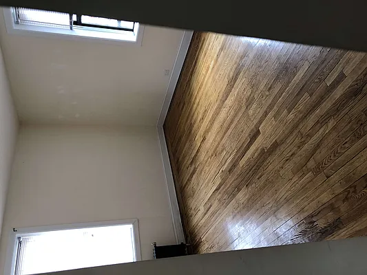 Rented by First Executive Realty Inc | media 15