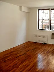 Rented by Prince Real Estate Associates LLC