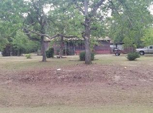 3623 Tidwell Rd, Lizella, GA 31052