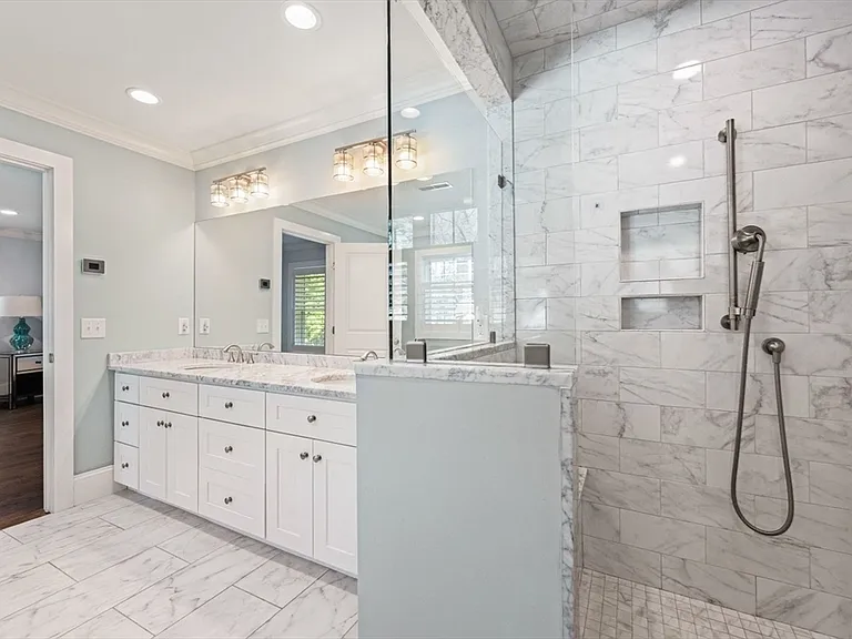 12 Pelham Rd — Photo 21