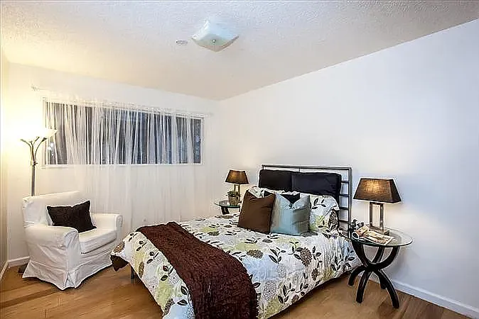 2614 Warring St #2 — Photo 11
