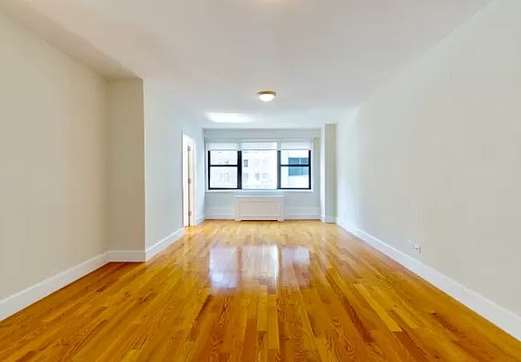 2nd image of 540 3rd Ave #5K