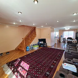 150-43 77 Road