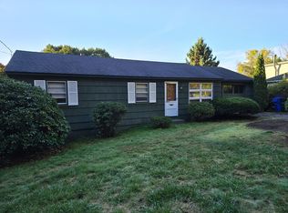 839 Litchfield St, Torrington, CT 06790