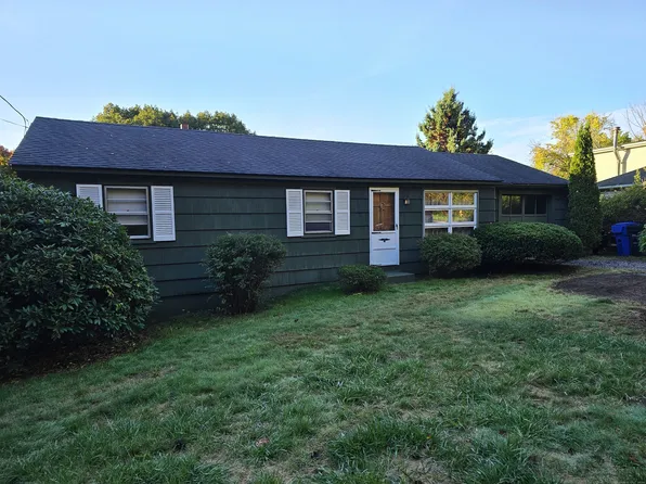 839 Litchfield Street, Torrington, CT 06790