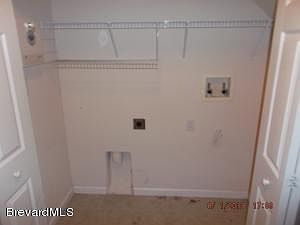 4th image of 605 Margie Dr