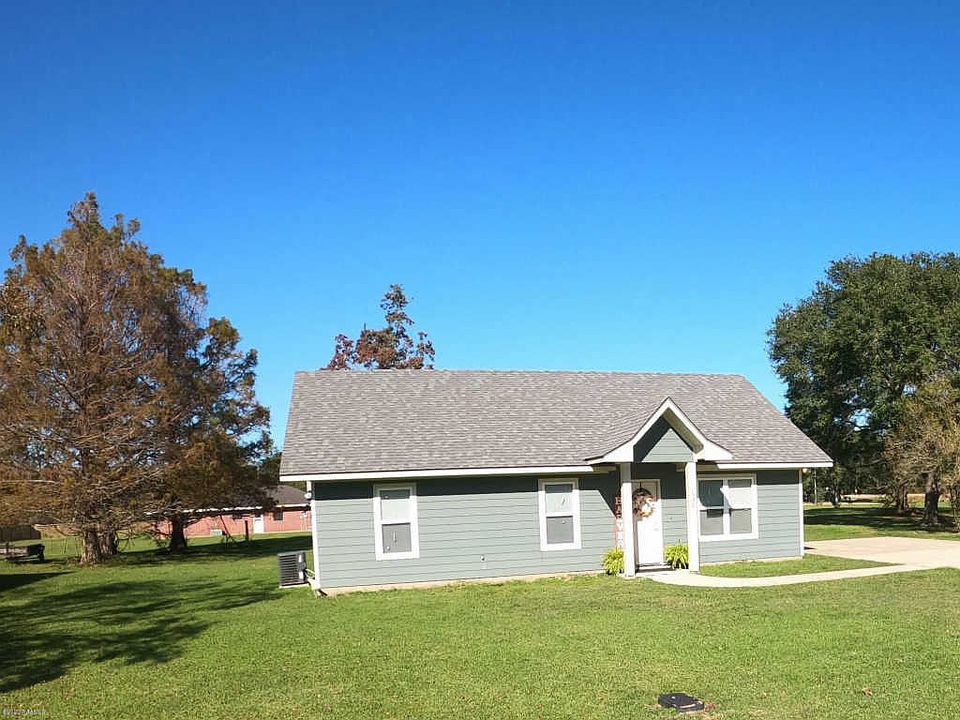 1st image of 132 Briarwood Dr