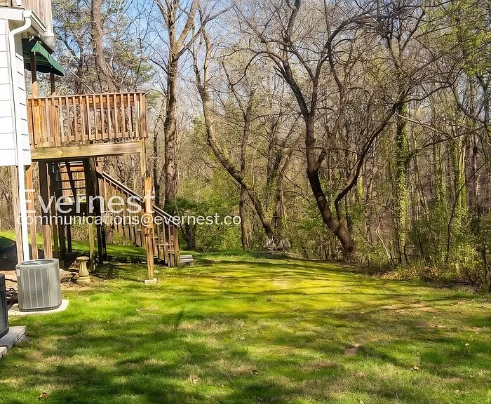 4809 Brighton Ln — Photo 17