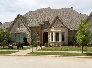 4910 115th St, Lubbock, TX 79424