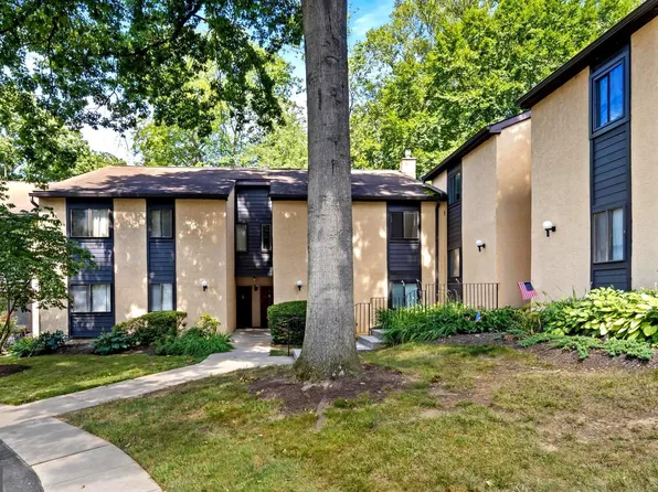 608 Painters Xing #608, Chadds Ford, PA 19317