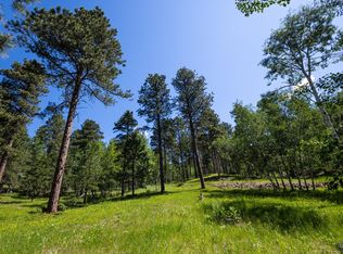 LOT 18 Other, Deadwood, SD 57732