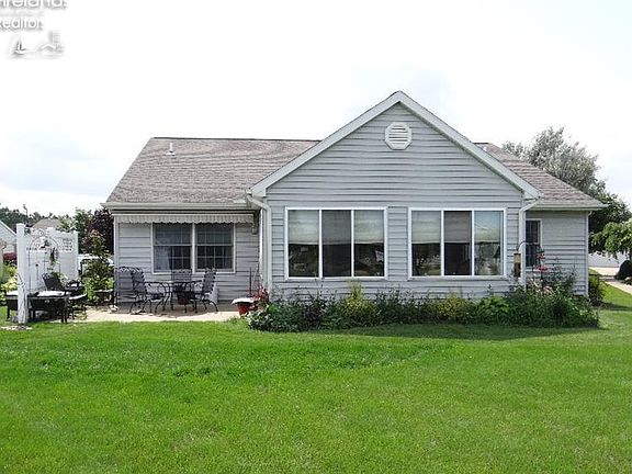 3rd image of 4906 W Waterberry Dr