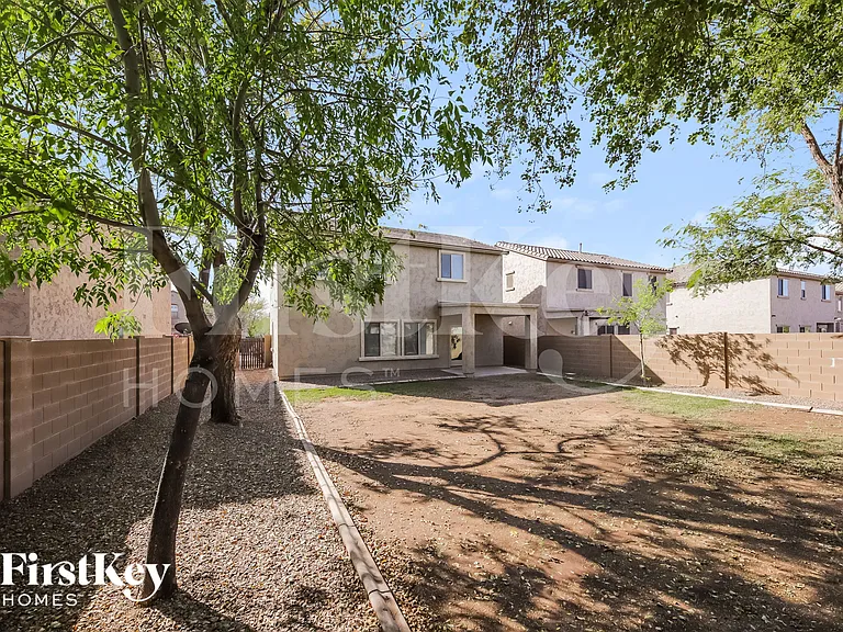 11028 E Silver Springs Ave — Photo 16