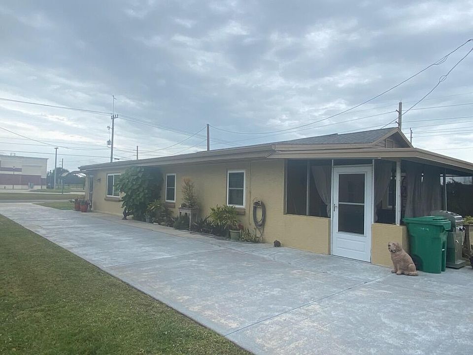 1st image of 4321 Kirby Loop Road