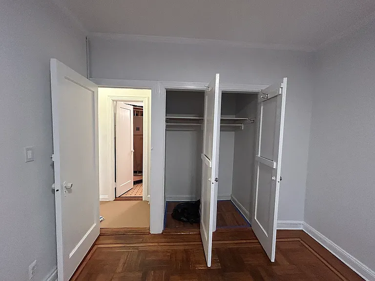 4011 6th Ave #3 — Photo 11